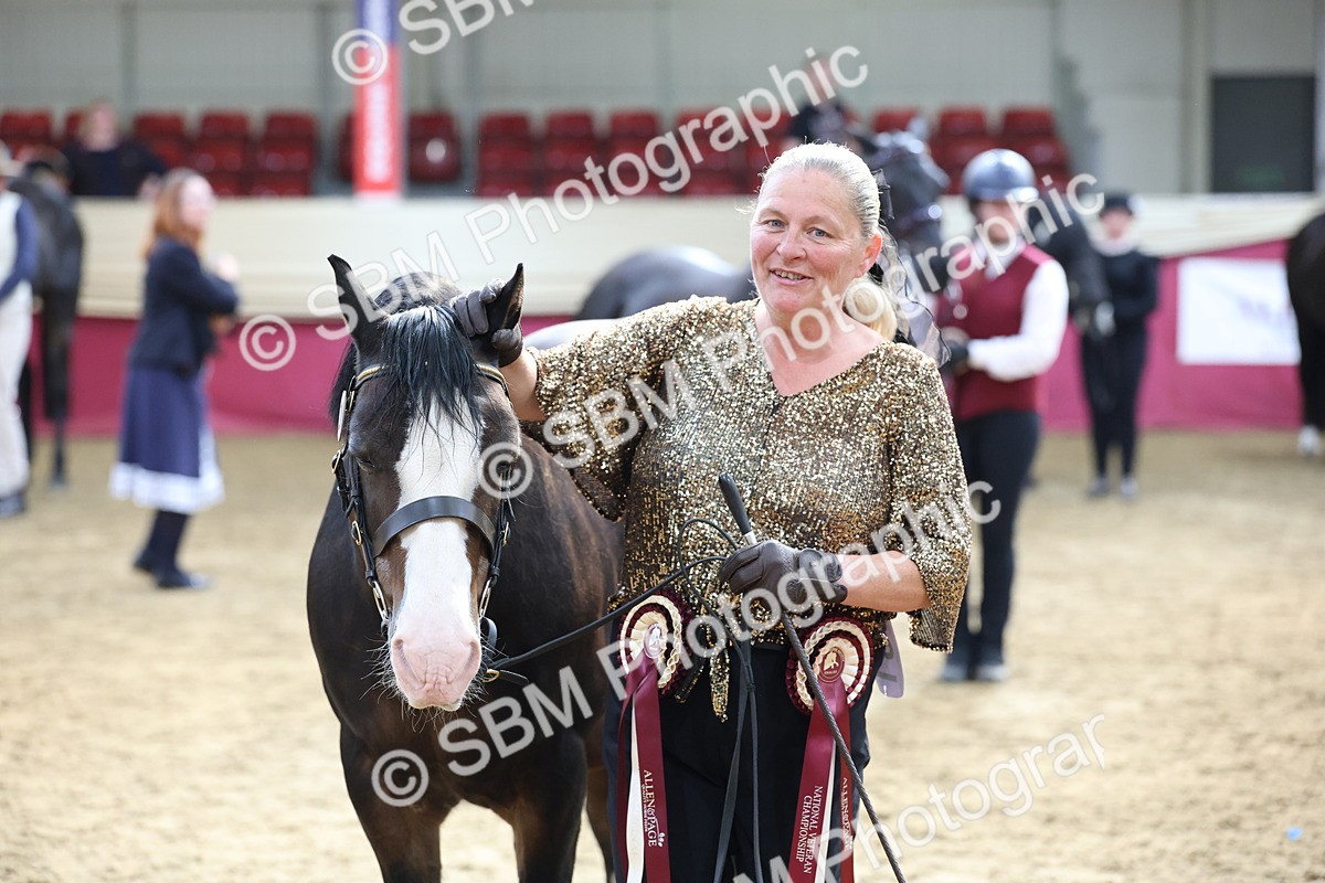 SBM_22592 - Class 902 - Supreme Final - IH Diamond