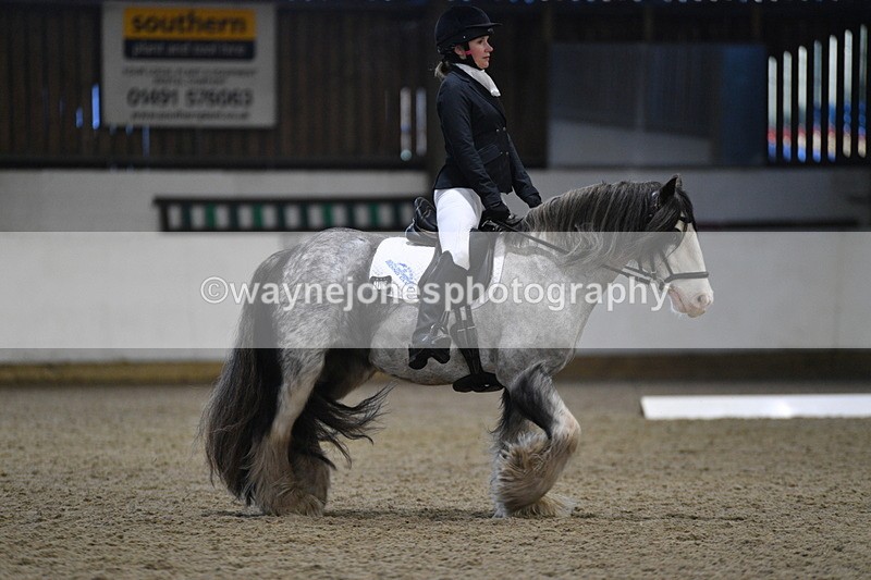 WJ5_1410 - Time 09:05 to 09:43