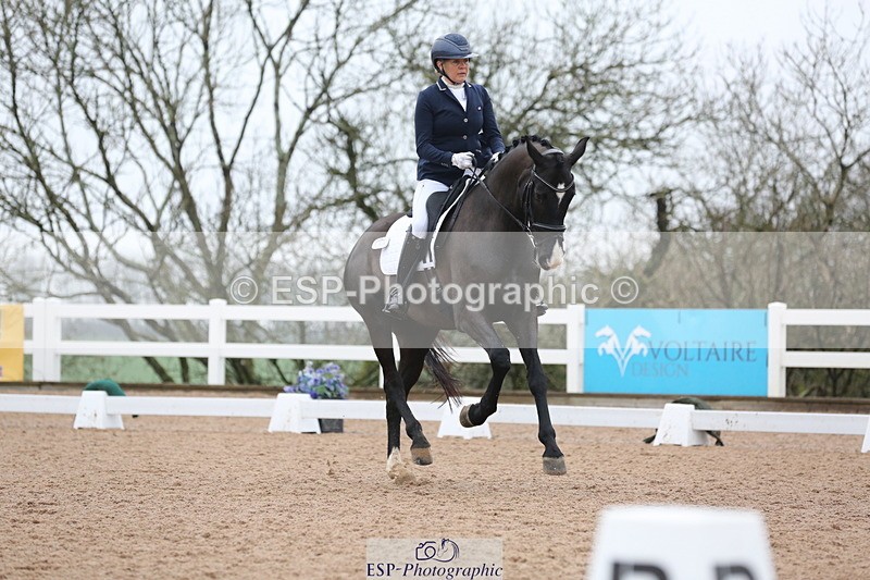 240217A-113355-01813 - 140-Mandy.Day-Nikki-Vajaps