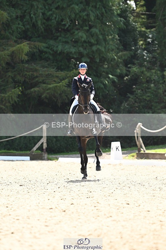 240811-143253-06494 - 190-Becky.Edwards-Laerke.Stensvang