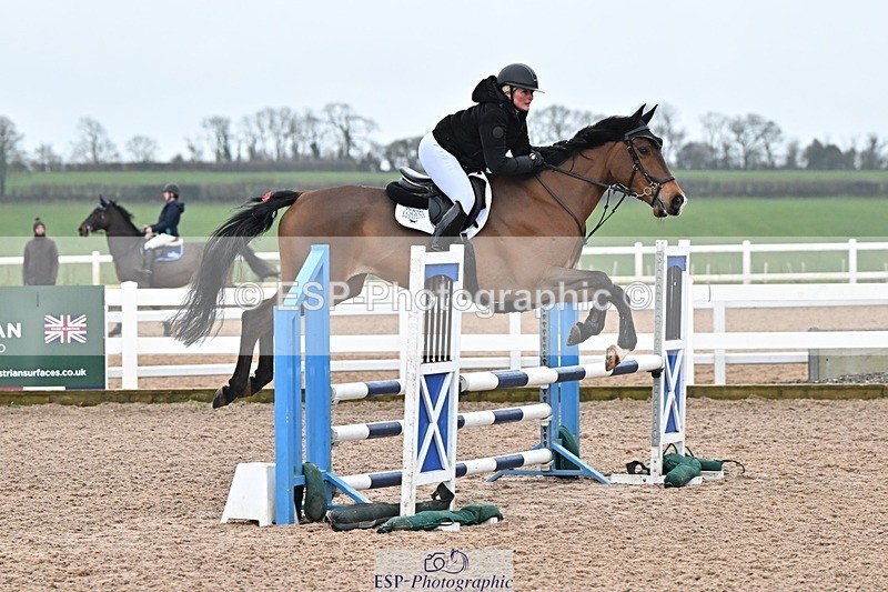 250221-093520-00147 - Cls 2 British Novice and 90cm Open