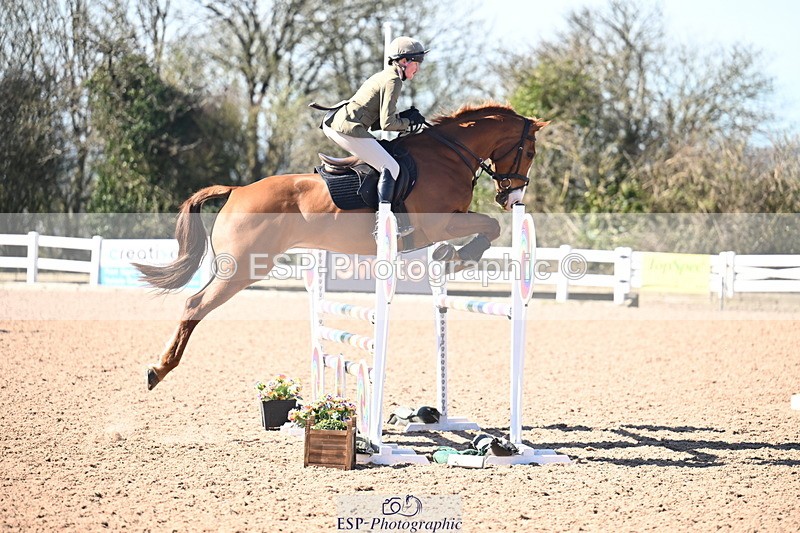 260318B-110802-00213 - Snr Disc 1m