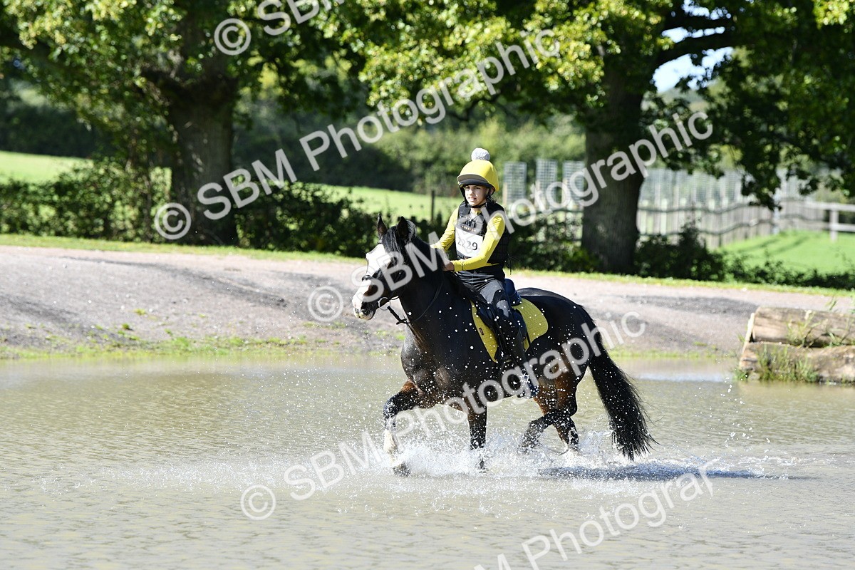 SBM_04471 - E2B - Eventers Challenge 70cm Open