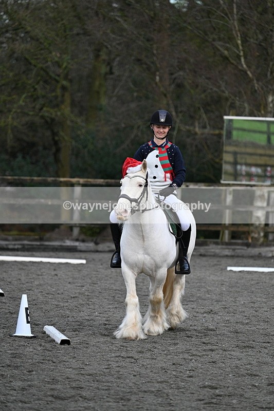 WJ7_4865 - Time 11:35 to 11:48