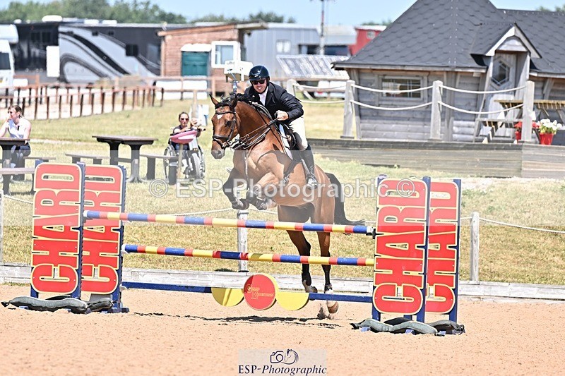 260708-141616-00573 - Foxhunter and 1.20m