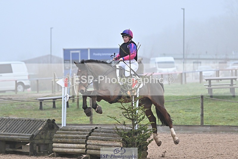 250119-110228-00180 - Cls 02 AE80cm