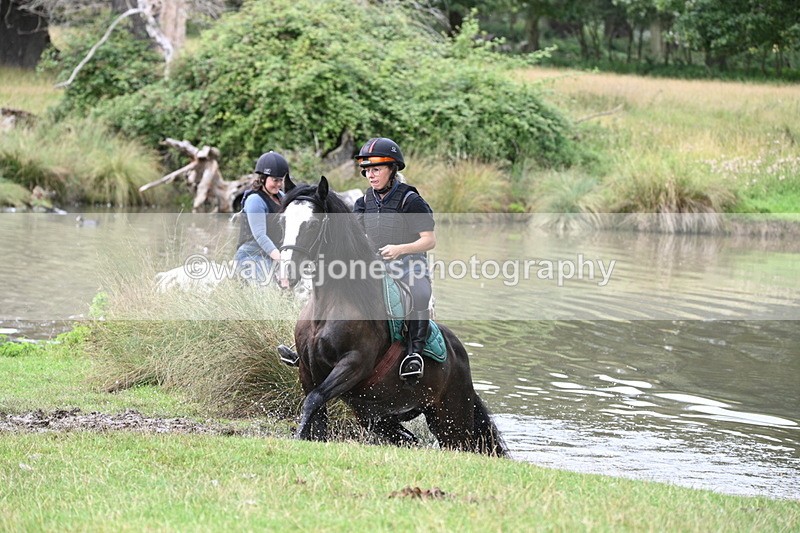 WJ7_3411 - Time at Water 12:15 to 12:50