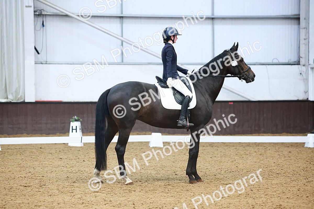 0B8A9223 - Class 6 - Novice 3