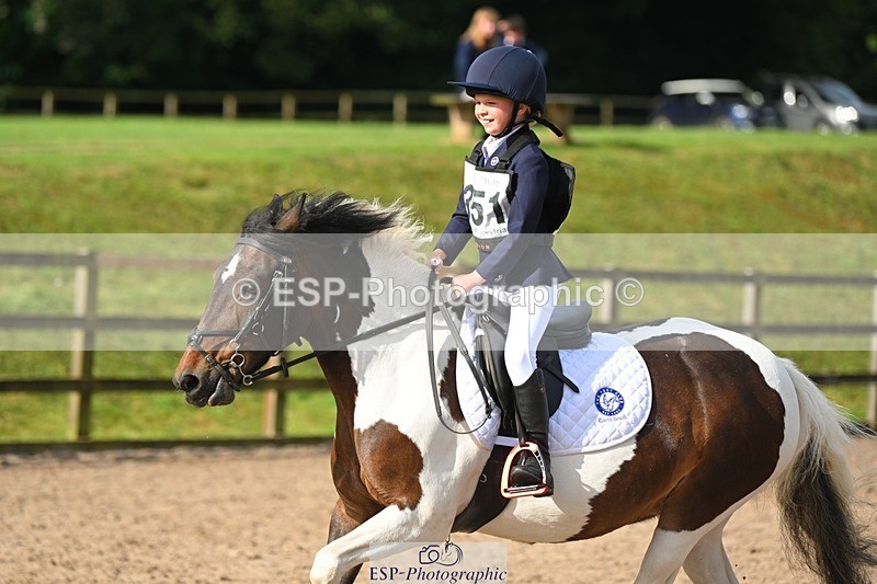 230824-093059-01201 - Round 1 Start to 10.50 coursewalk