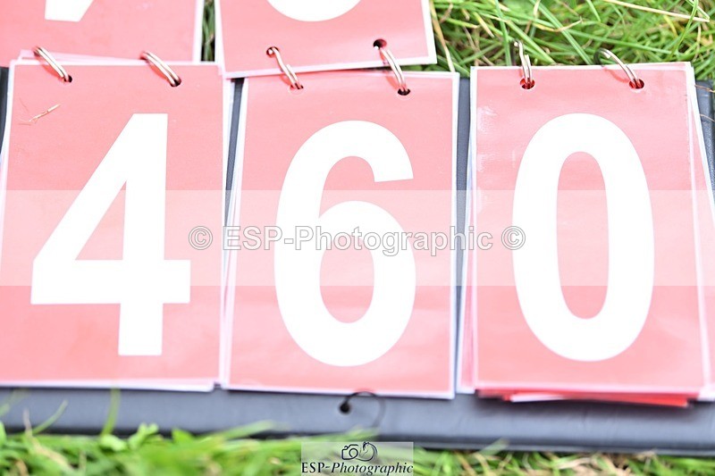 230827-120956-25085 - XC 12 to 13