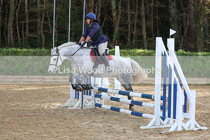 3E7A9505 - Class 2: 70cm