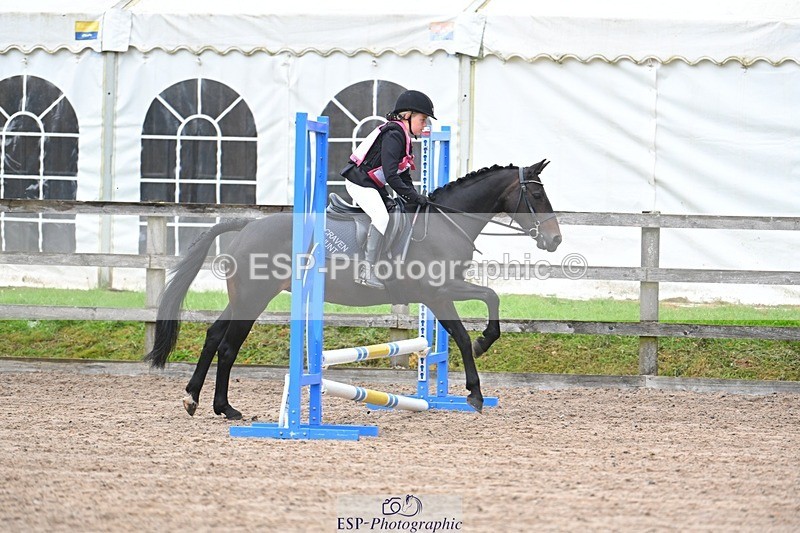 230824-083539-00899 - Round 1 Start to 10.50 coursewalk