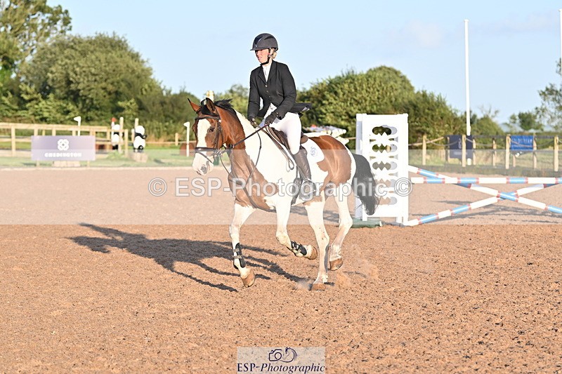 240820A-191643-01289 - Cls 7a 7b & 8 90cm