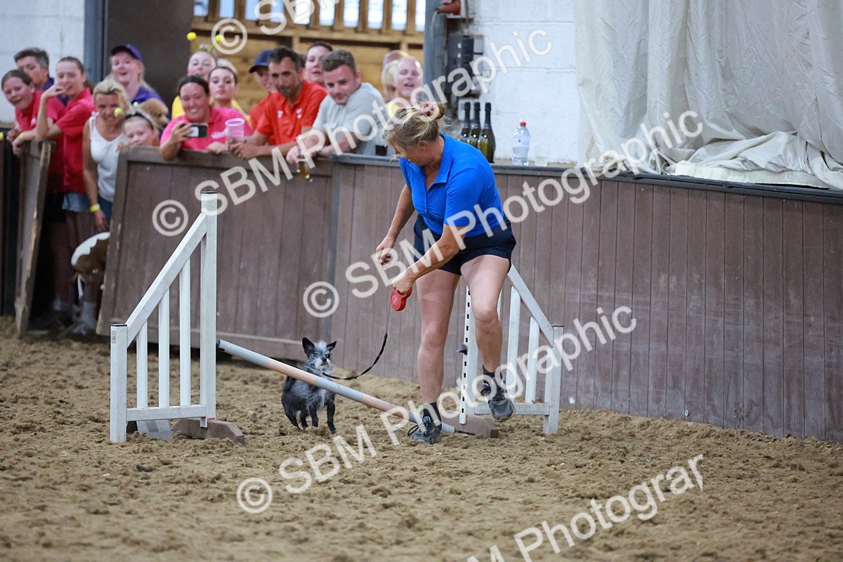 SBM_004547 - Triathlon