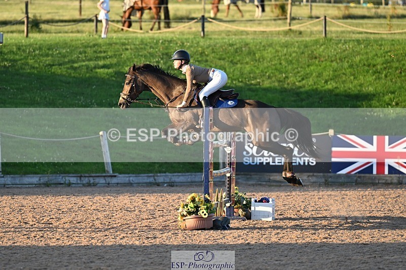 260626-204139-01785 - Cls 6 Junior 1.20m Open