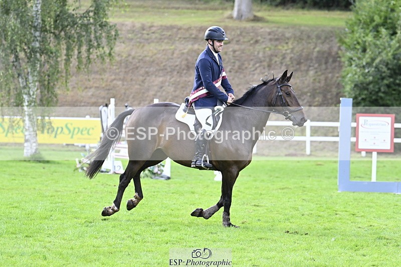 250831A-163331-11145 - Cls 39 Amateur 1.10m Grand Prix