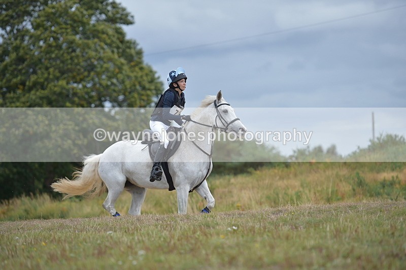 NGP_3321 - XC Time 11:59 to 12:15