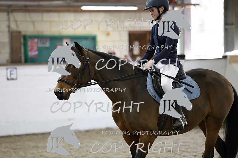 _T0A2226 - Class 5 60cm