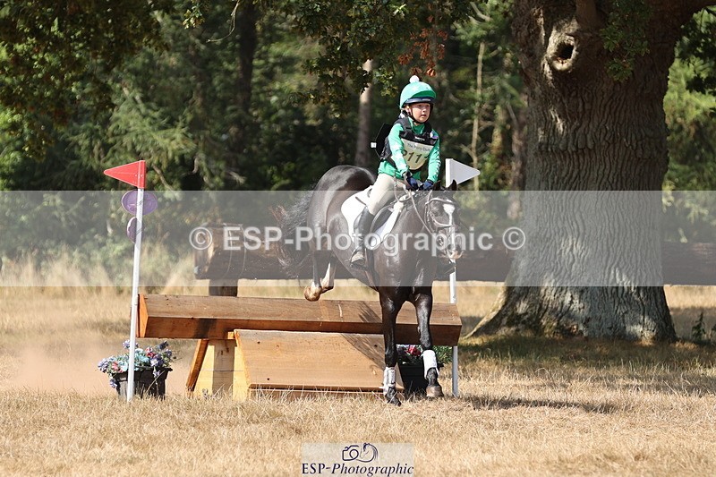 250824A-152549-39250 - 2111-Arya.Sharpe-Midnight.Master.Romeo