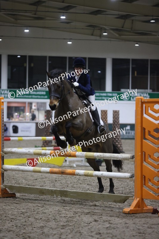 20260125-5733 - Class 6 - 90cm