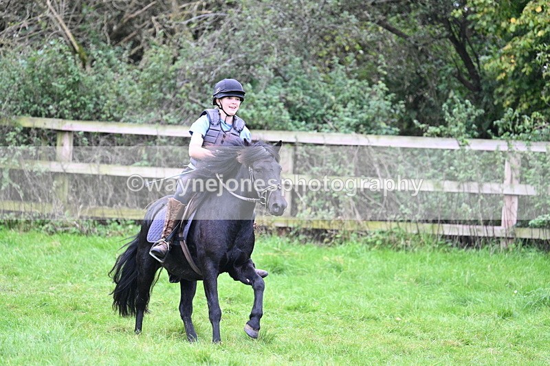 WJ7_1813 - Time at Photographer 13:13 to 13:26