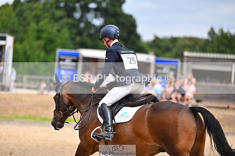 250802A-113150-02595 - A-025-Ollie.Rowlands-LOUGHAN.SILVER.SHADOW