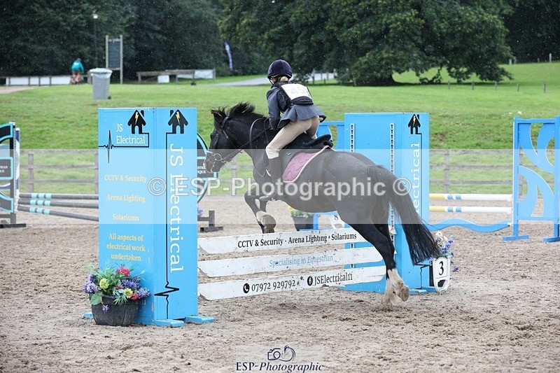 230825-155147-12252 - Round 1 14.30 to End