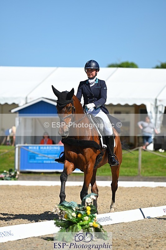 230526-103427-05640 - 462-WOODLANDS_BE_DARING-Sasha_Hargreaves-DR