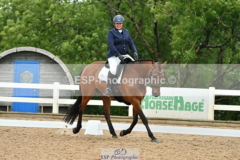 230708A-115438-01213 - Novice 23