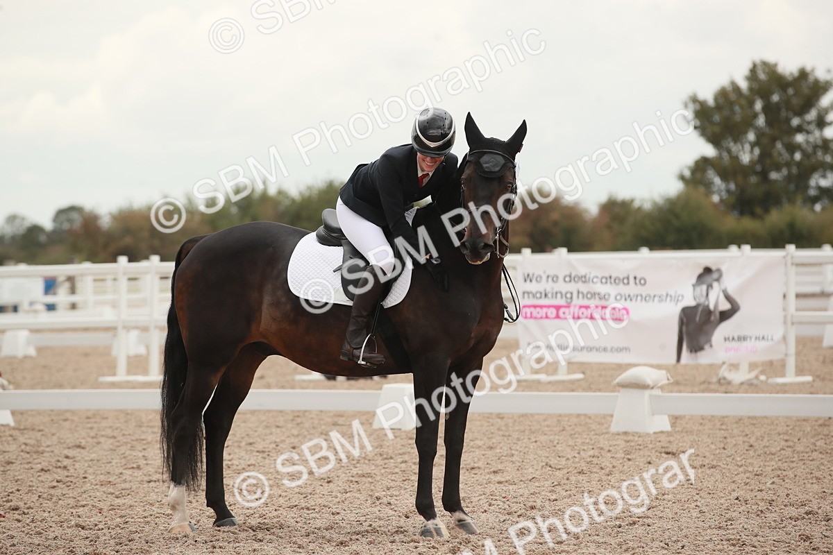 SBM_06153 - Class 33 - Elementary 1