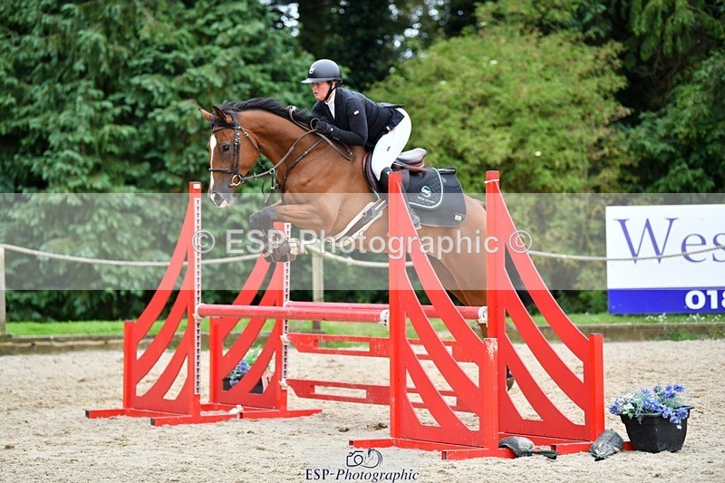 240712-105343-32849 - Cls 137 British Novice and 90cm Open