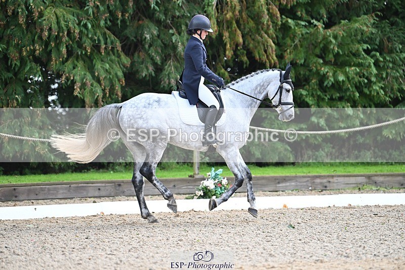 231019-121644-03057 - 119-COEUR.DE.LIONNE.J.Z-Isny.O'Donnell-DR