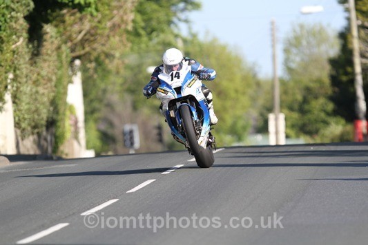 IMG_4630 - Thursday Practice  TT 2013