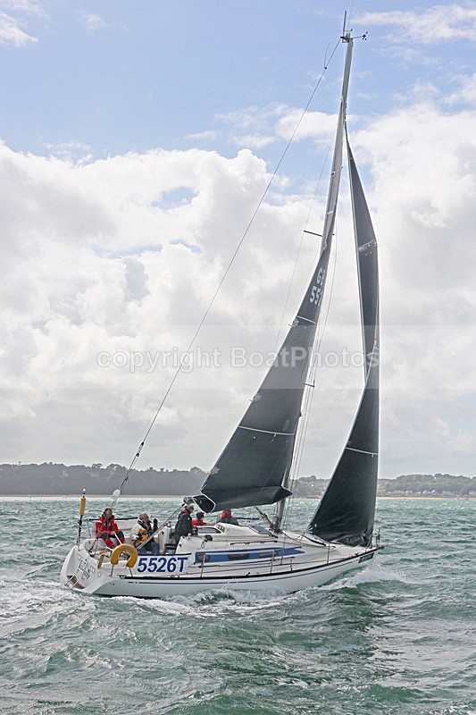 160702 GBR5526T - ROUND THE ISLAND Y92A3521_E - ROUND THE ISLAND 2016