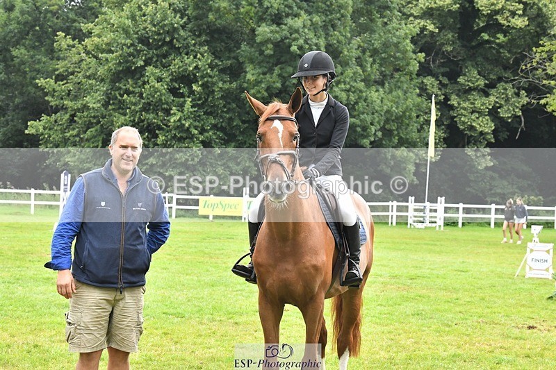 230713-101749-26325 - Cls 62 1.25m Open