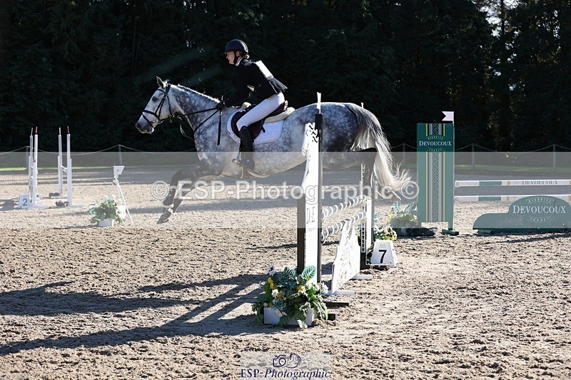 241027-113711-16886 - 306-Alice.Sandiford-THE.GREY.DANCER