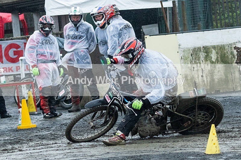 201003-7D-8E0A2794 - Ride & Skid It Speedway Experience 03 Oct 20