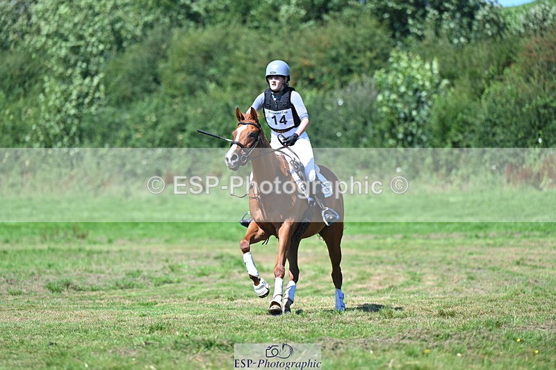 240811A-113035-02568 - 014-