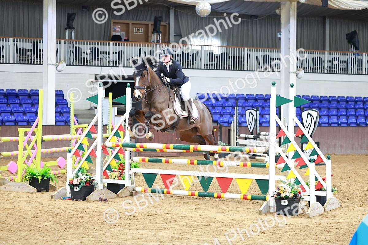 SBM_002582 - Class 9 - Senior Discovery - 1.00m