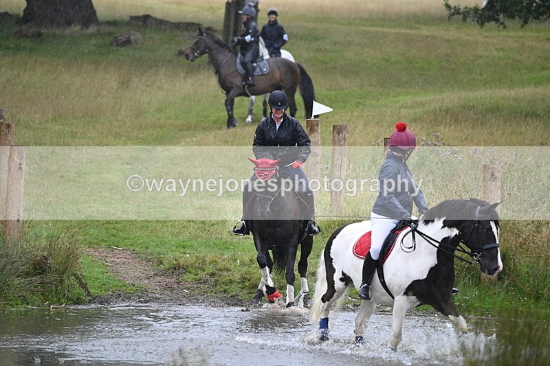 WJ7_7898 - Time at Water 11:06 to 11:21