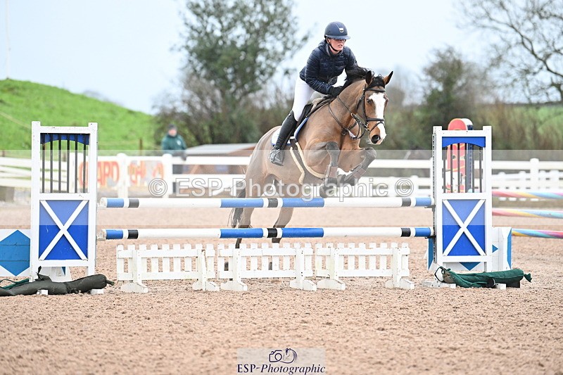 231209A-094521-01360 - Cls 9 British Novice & 90cm Open