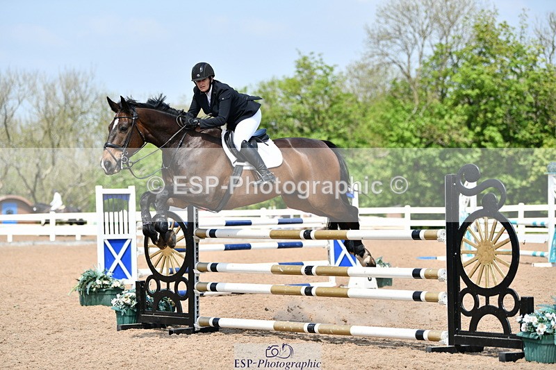 240511A-132409-13779 - Cls 30 1.10m National Am Quali and Open