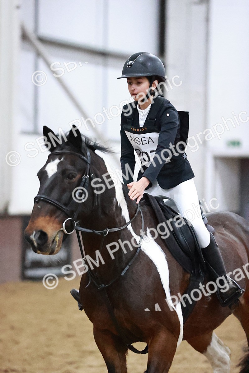 SBM_001706 - Class 4 - 70cm