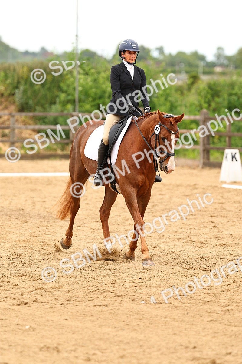 SBM_003345 - Class 7 - Novice 2