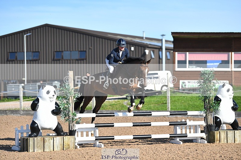 230903A-093055-03334 - Cls 11 85cm Amateur Quali