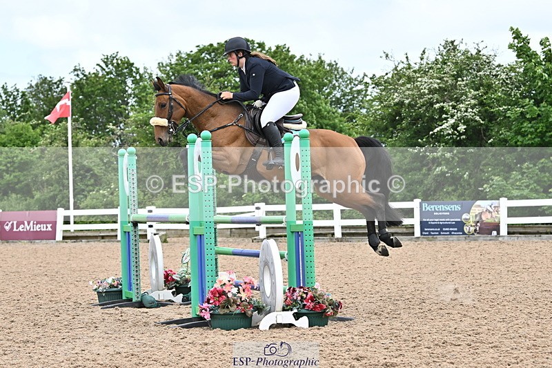 240523A-112939-01622 - Cls 2 Newcomers