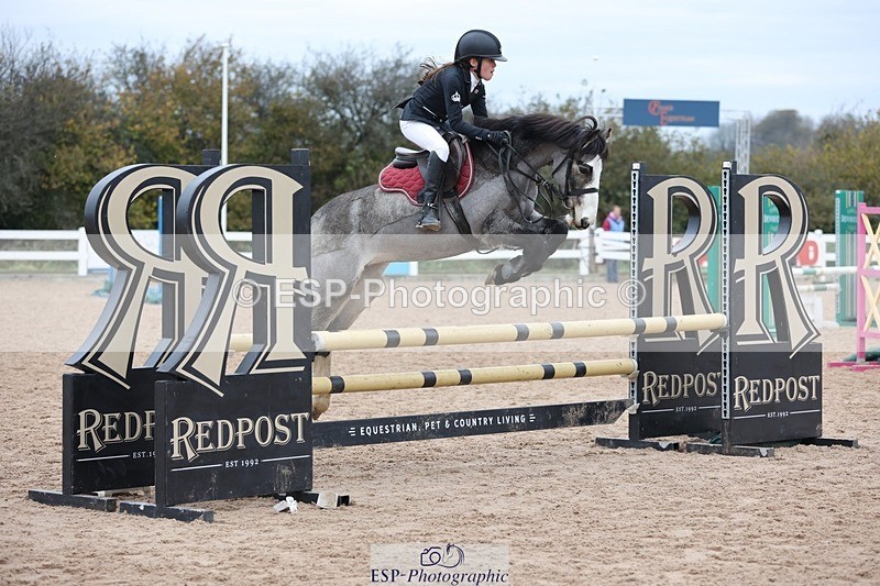 241116X-104706-00957 - Cls 08 Pony Winter Nov Champs J-O