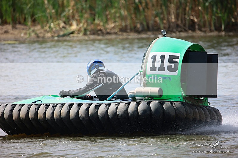 HCWC 220826 138 - Hovercraft W C Race Day 2 22/08/26