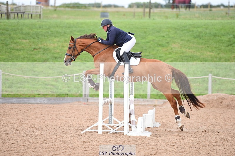 230711A-173640-00297 - 80cm