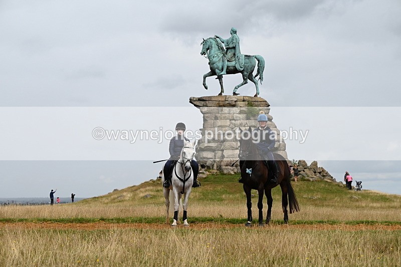 DSC_8121 - Time at Statue 13:52 to 14:33